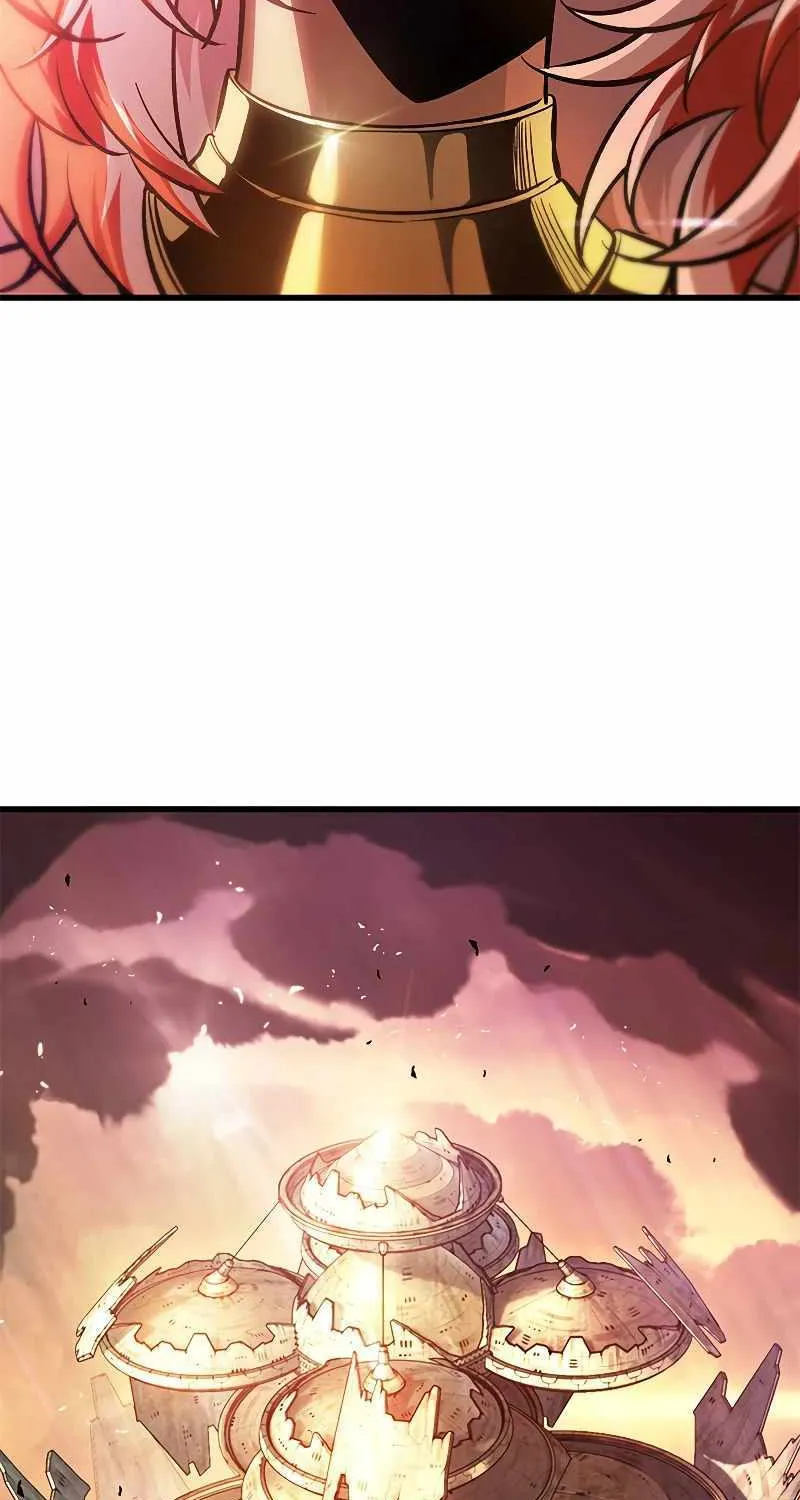 Chapter 91 — page 34