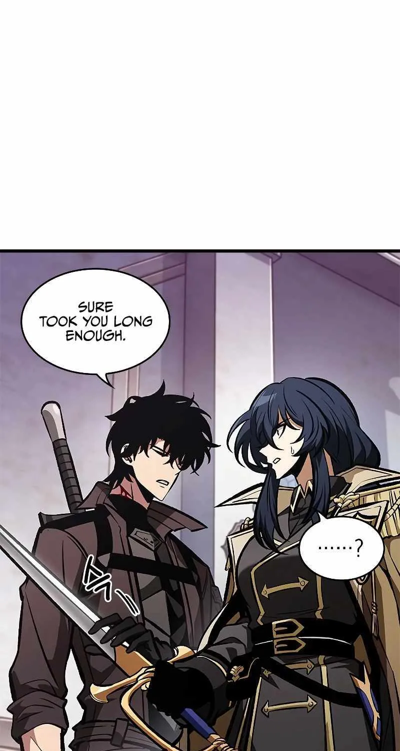 Chapter 91 — page 40