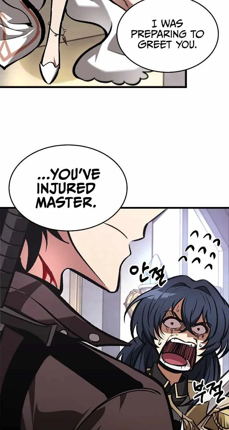 Chapter 91 — page 42