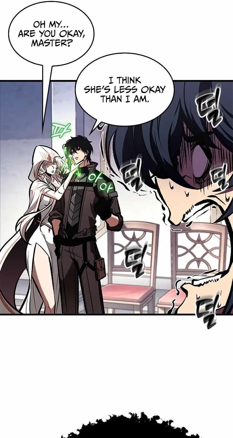 Chapter 91 — page 44