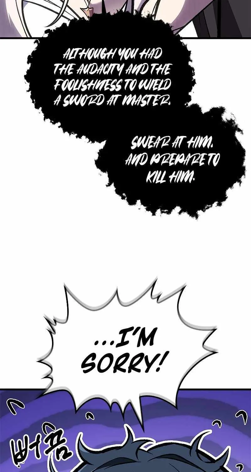 Chapter 91 — page 46