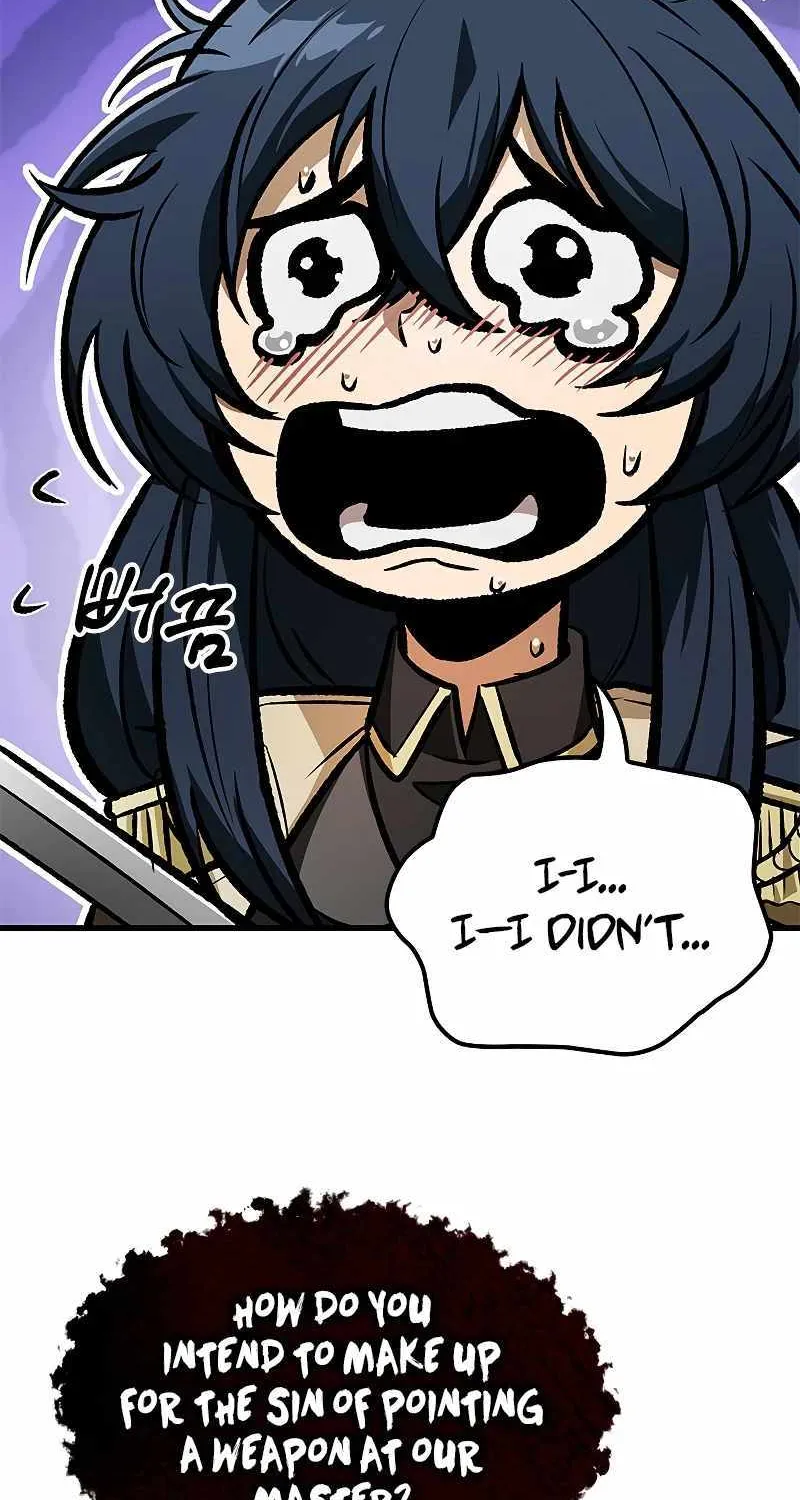 Chapter 91 — page 47