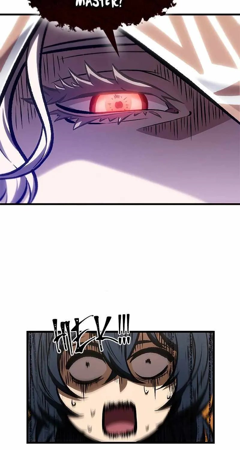 Chapter 91 — page 48