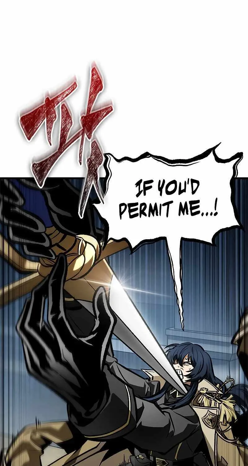 Chapter 91 — page 49