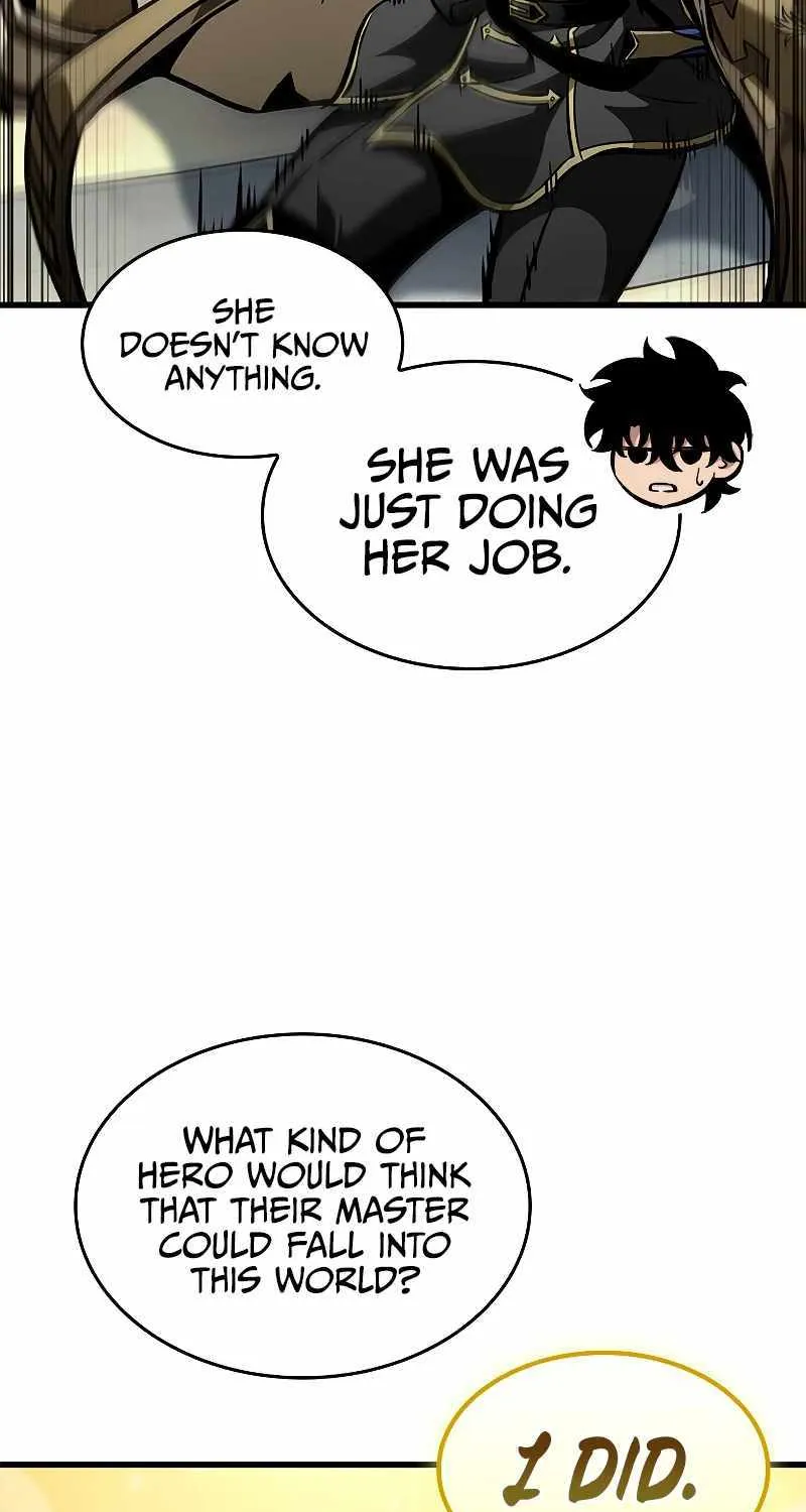 Chapter 91 — page 50