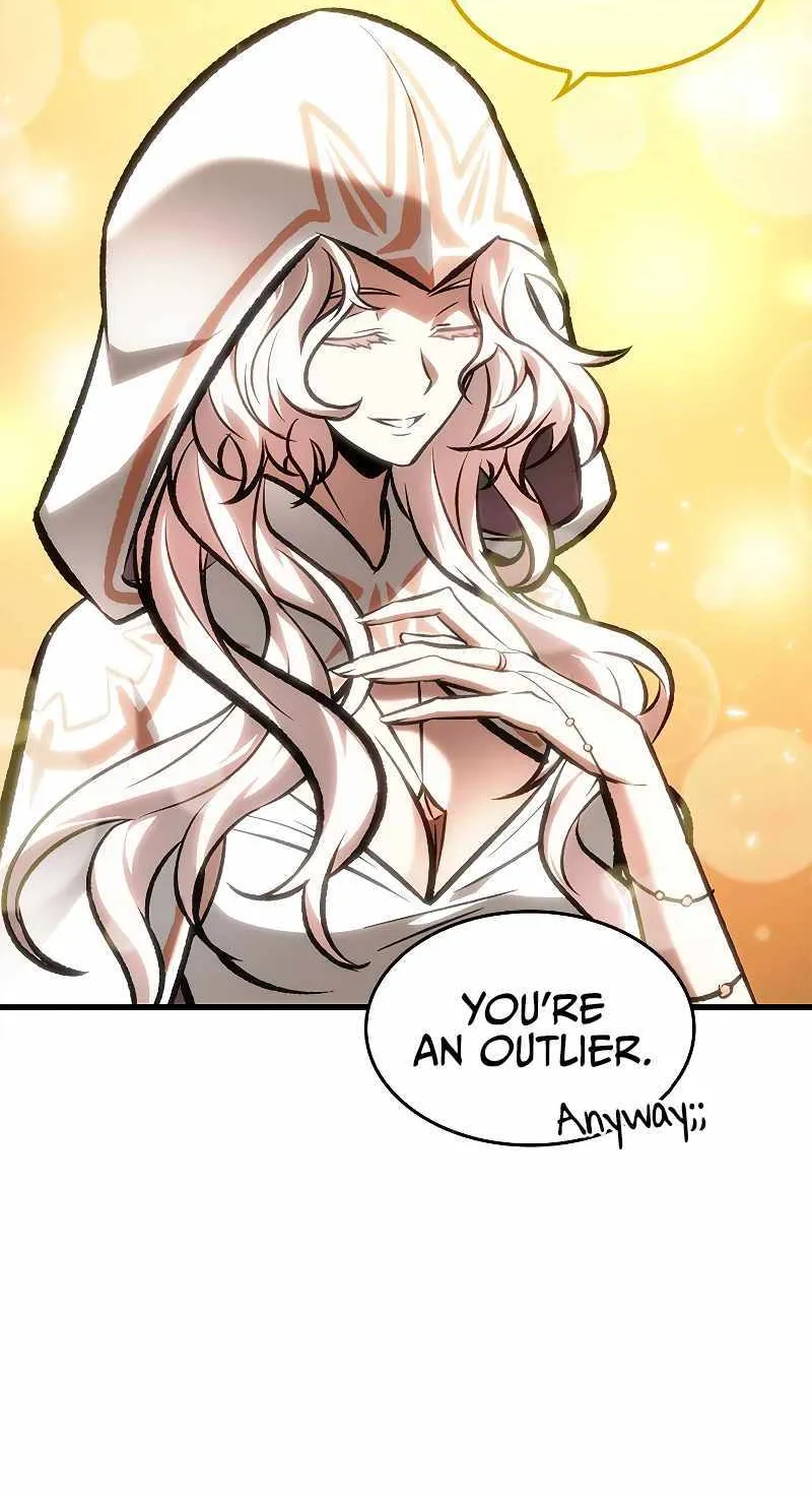 Chapter 91 — page 51