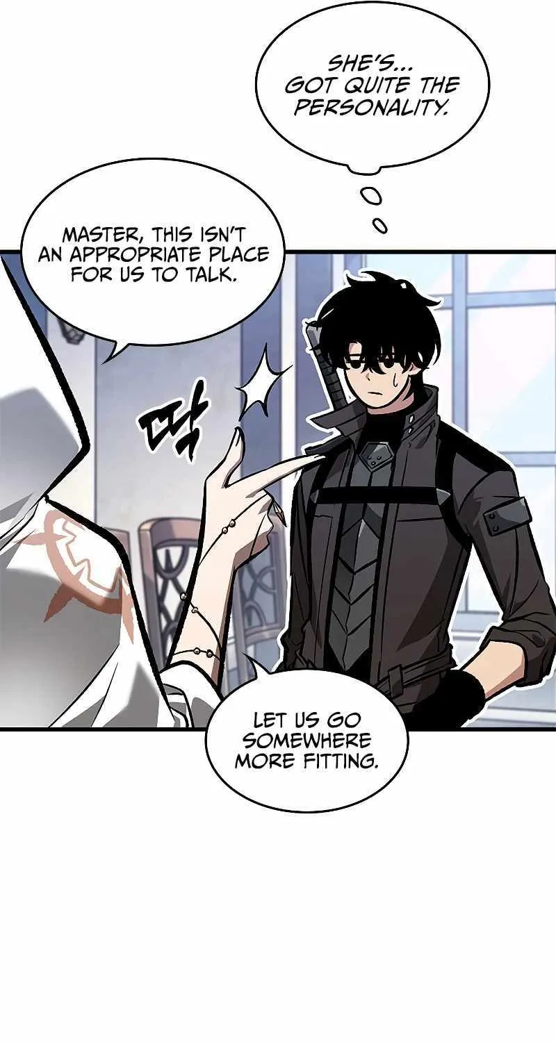 Chapter 91 — page 52