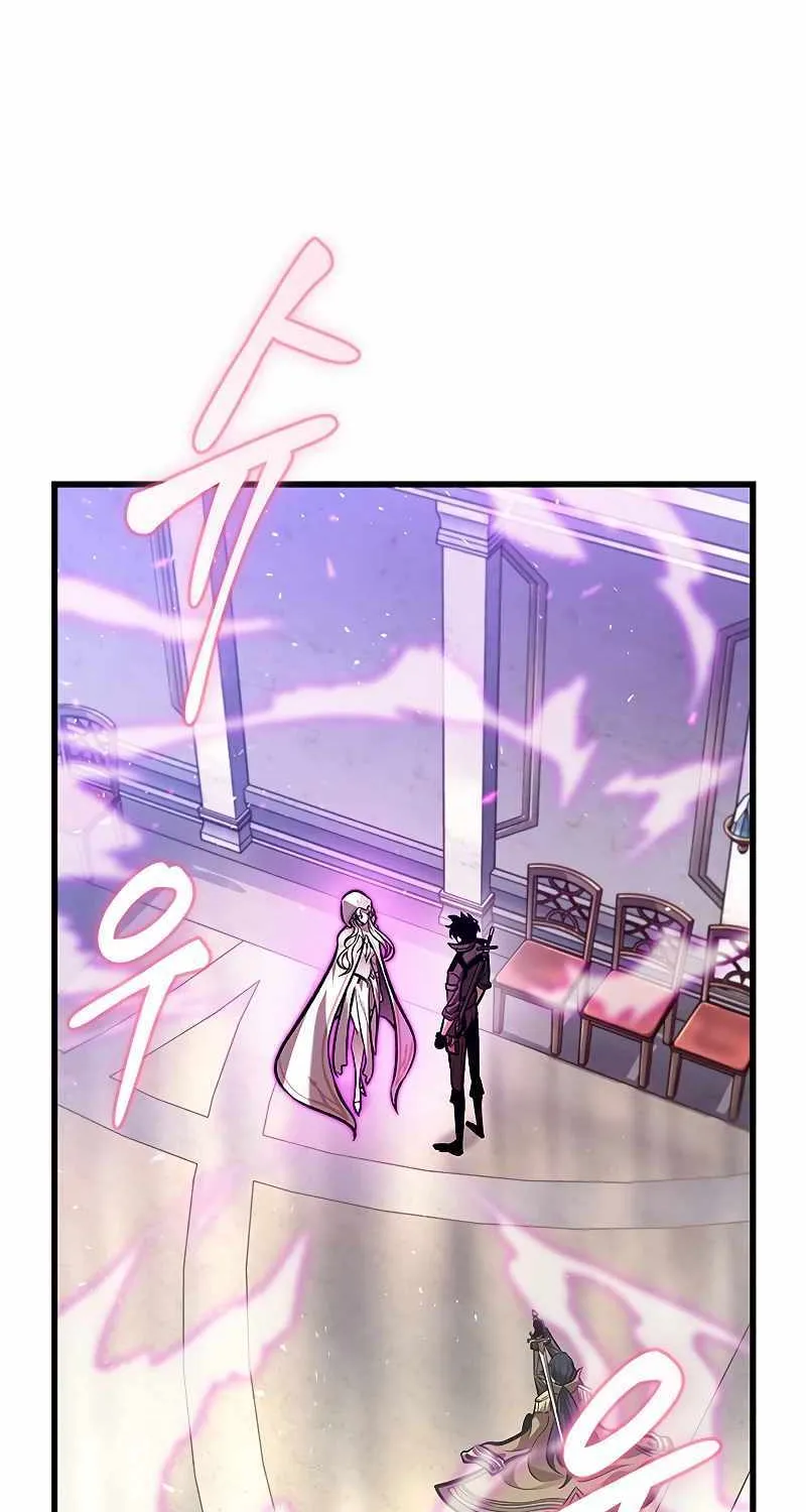 Chapter 91 — page 53