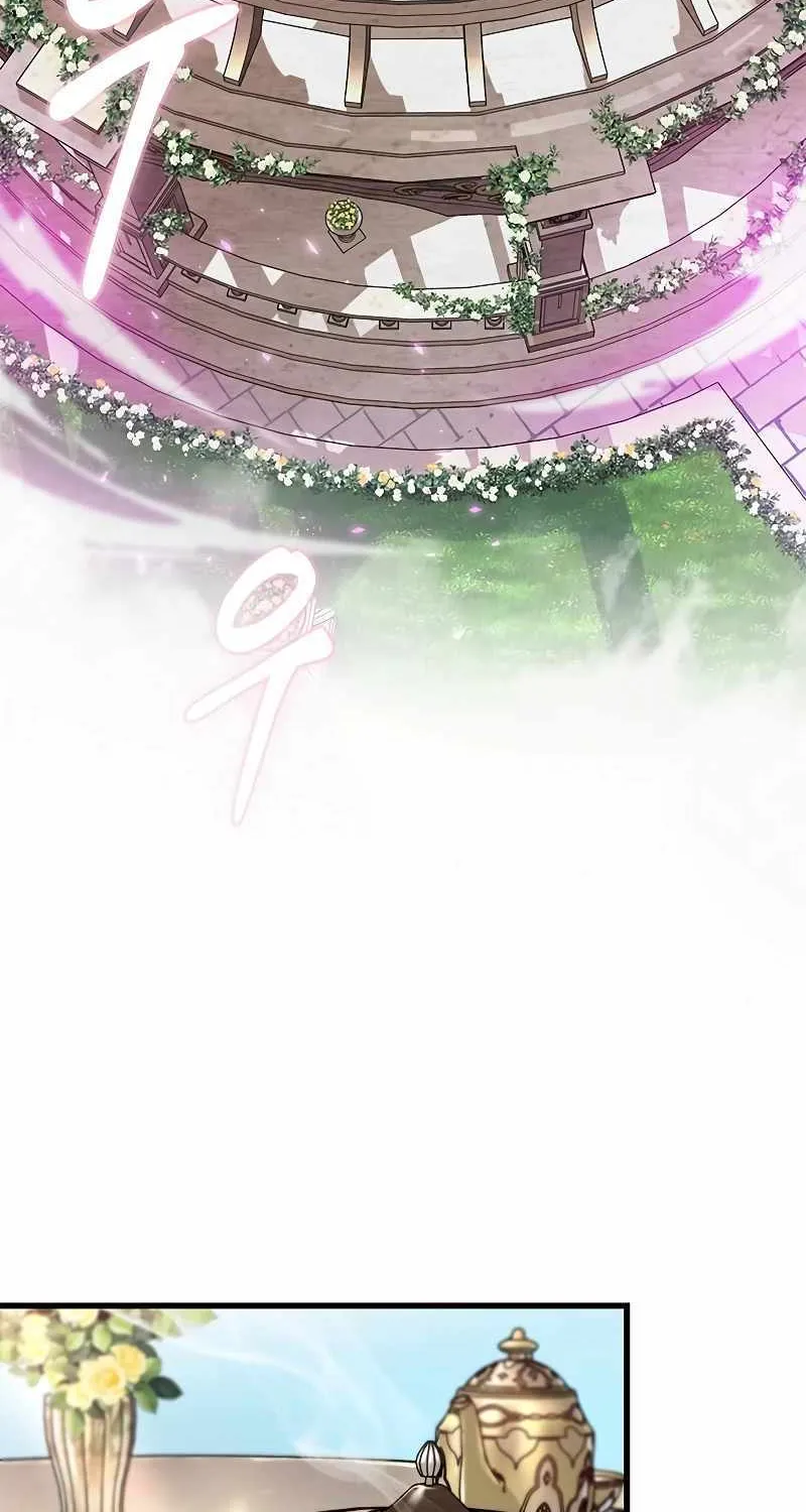 Chapter 91 — page 55