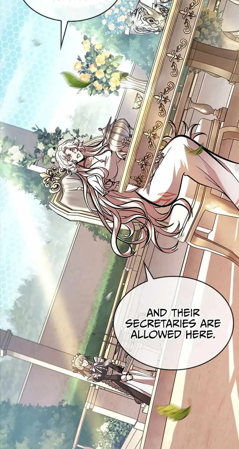 Chapter 91 — page 58