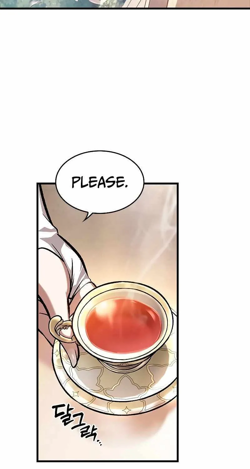 Chapter 91 — page 59
