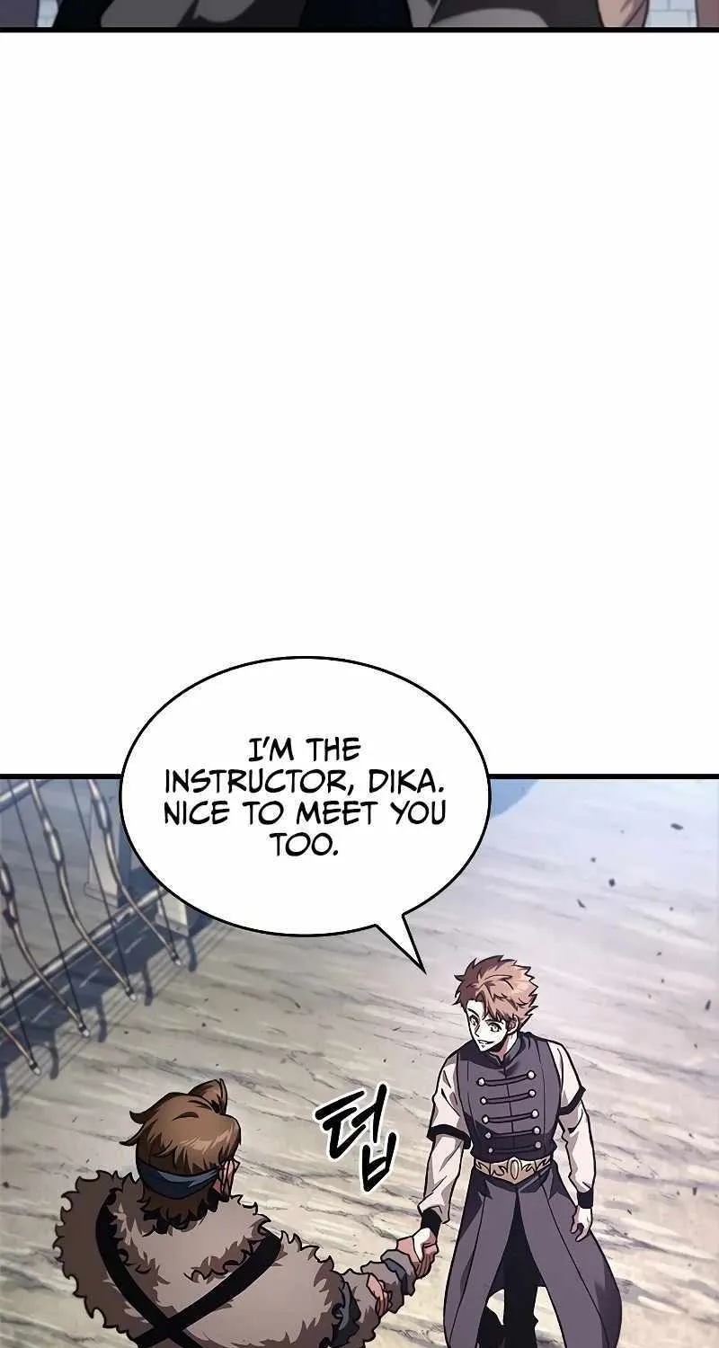 Chapter 91 — page 6