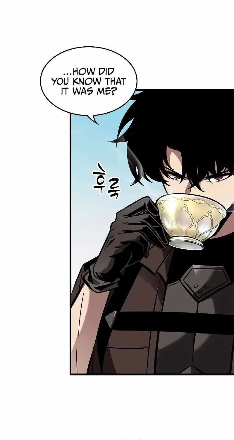 Chapter 91 — page 61