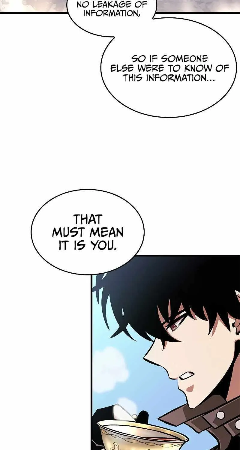 Chapter 91 — page 63