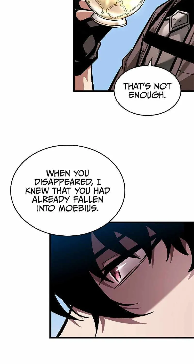 Chapter 91 — page 64