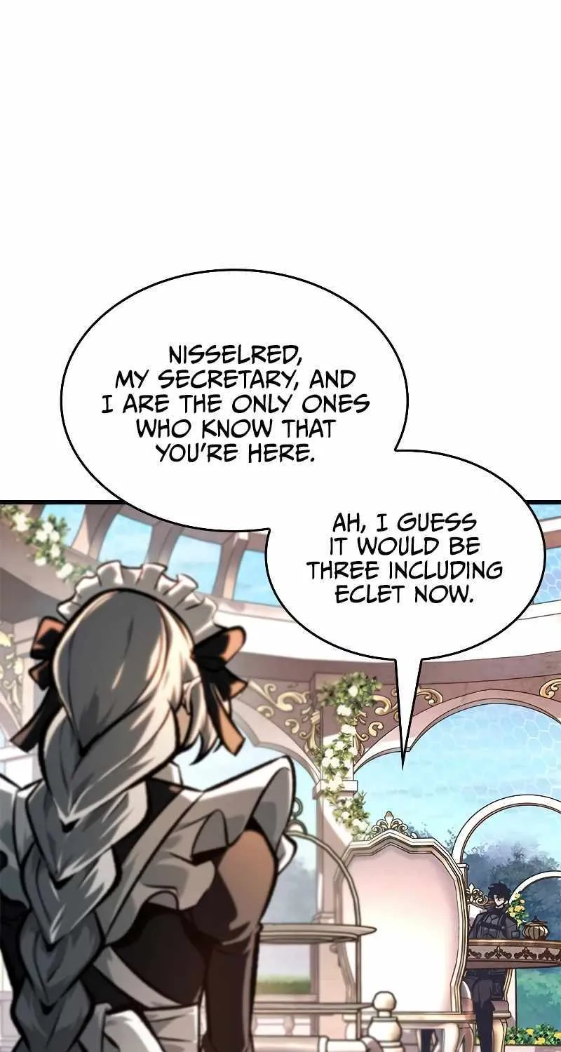 Chapter 91 — page 65