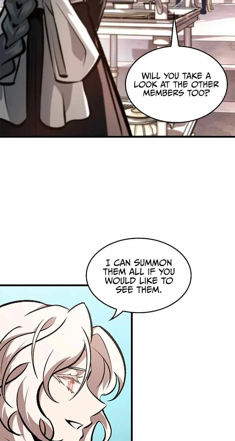 Chapter 91 — page 66