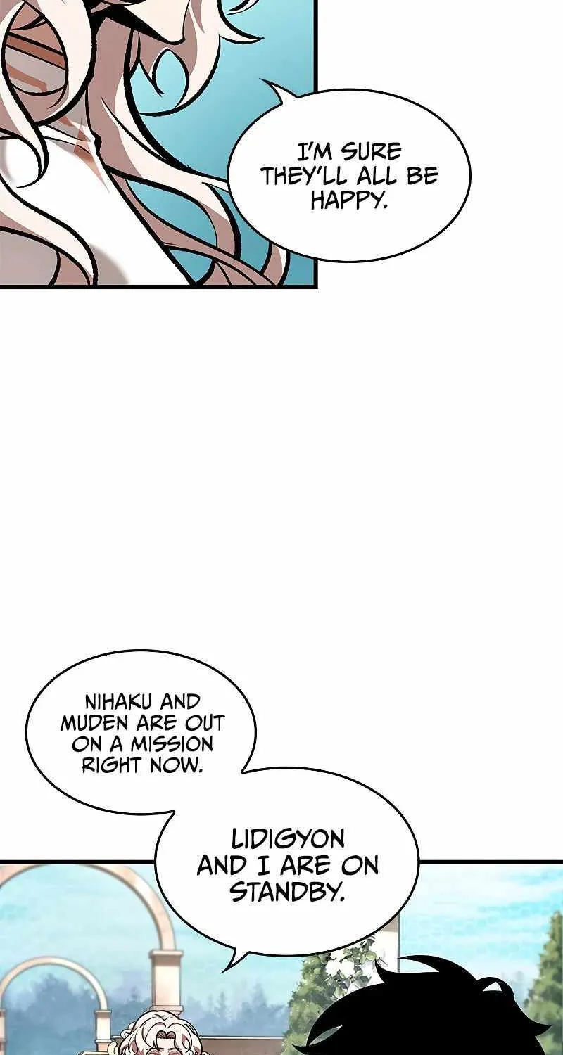 Chapter 91 — page 67