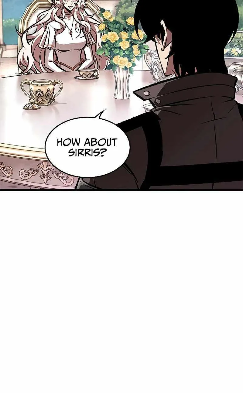 Chapter 91 — page 68