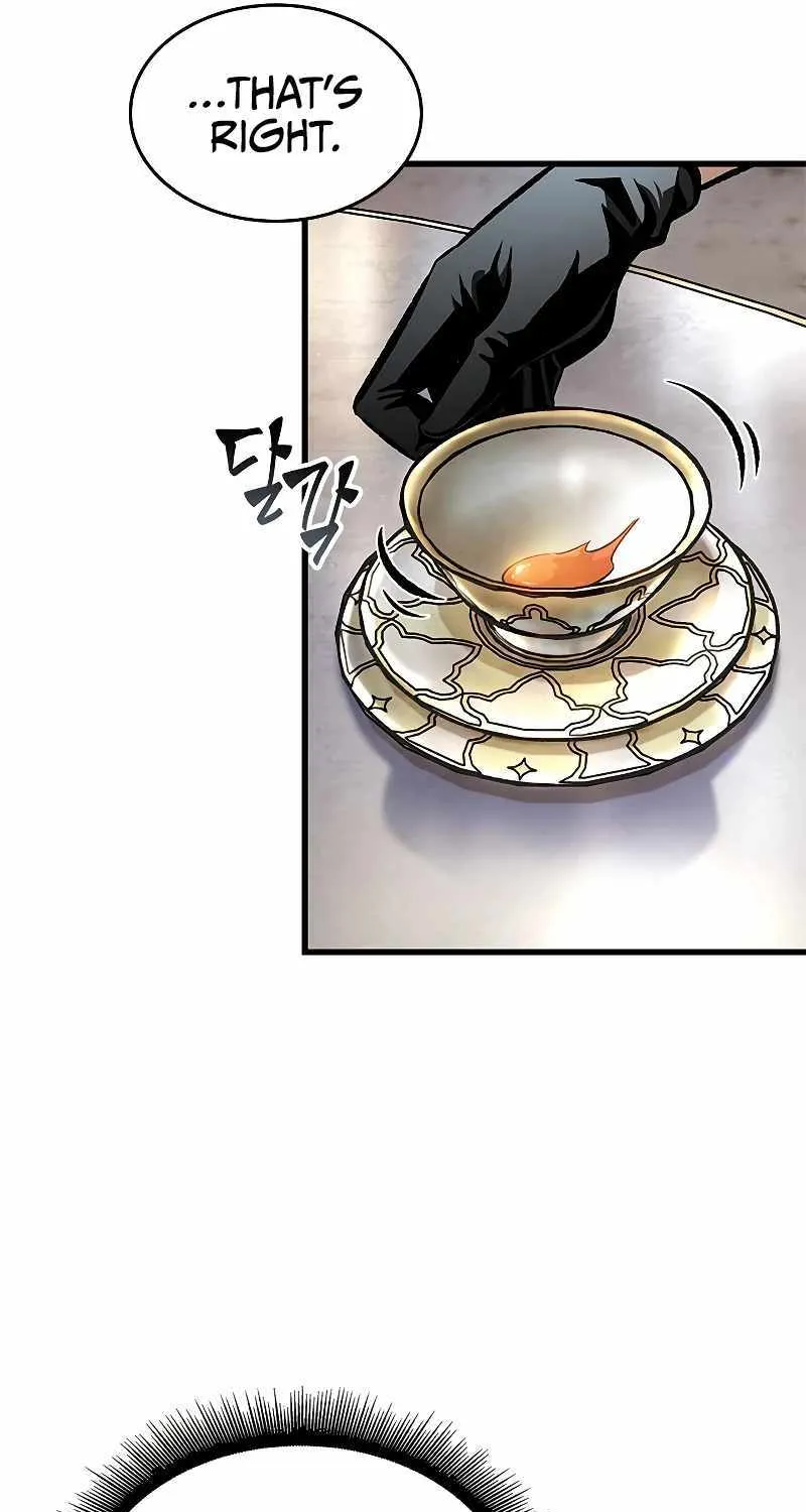 Chapter 91 — page 69