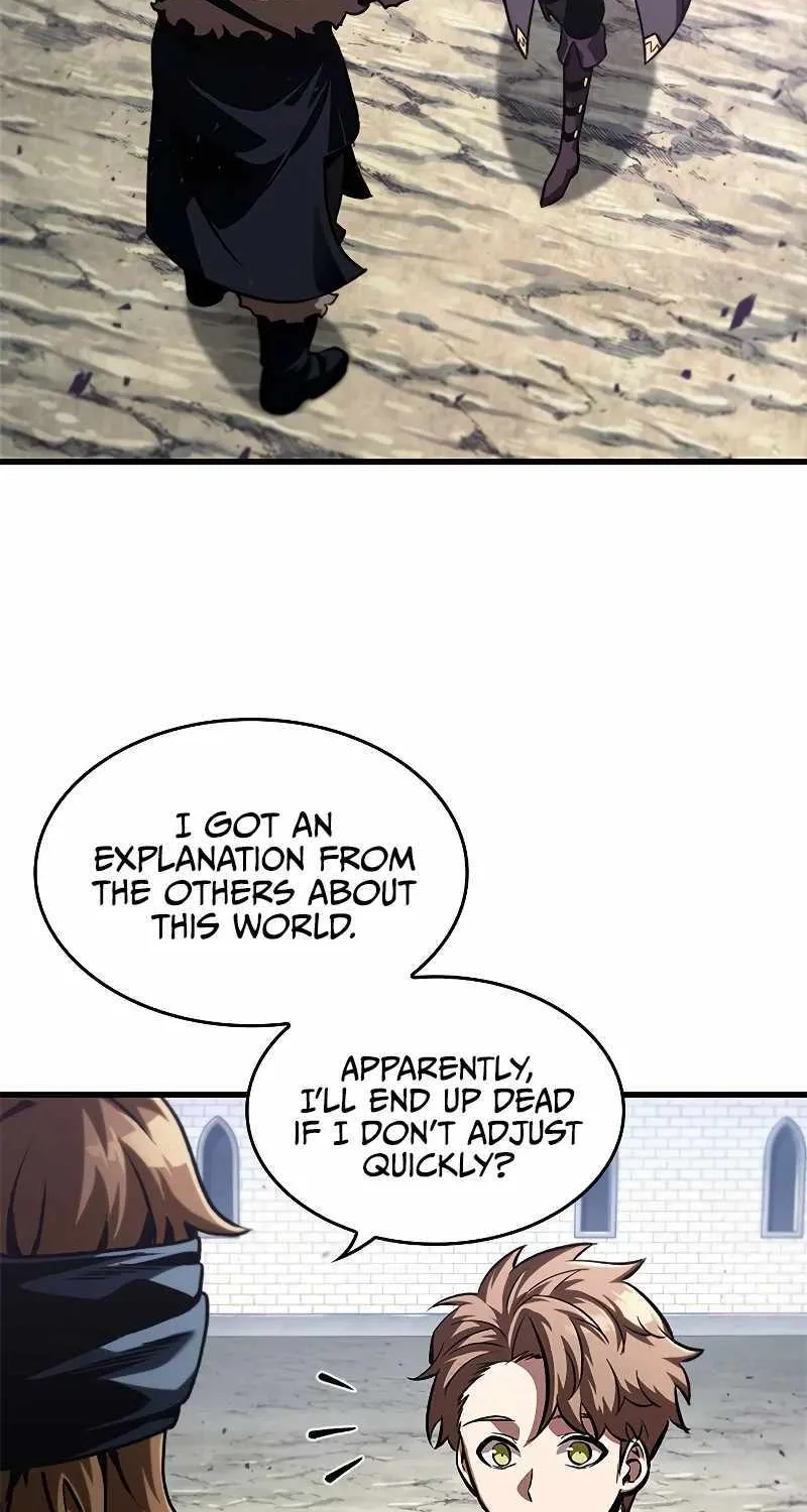Chapter 91 — page 7