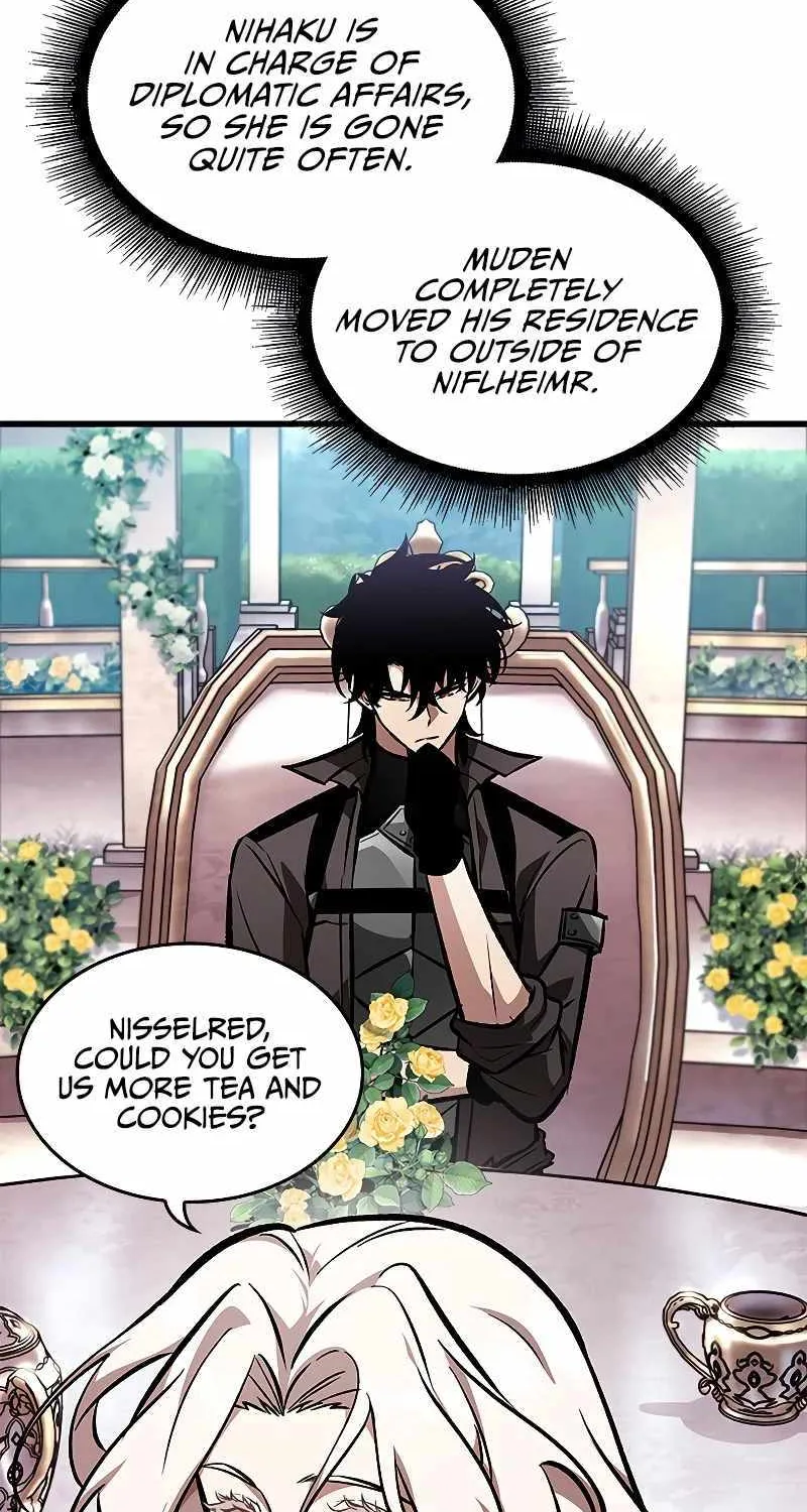 Chapter 91 — page 70