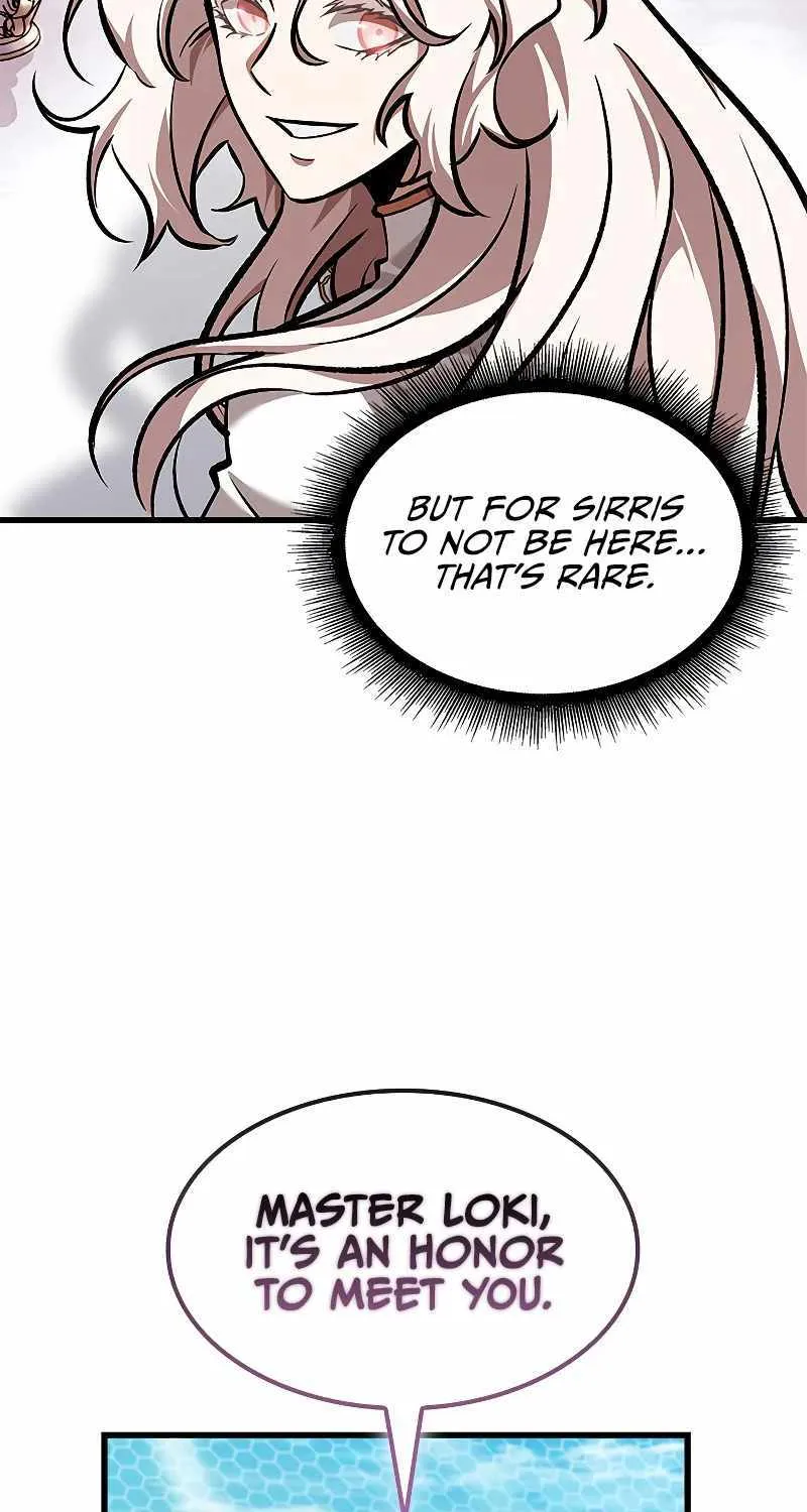 Chapter 91 — page 71