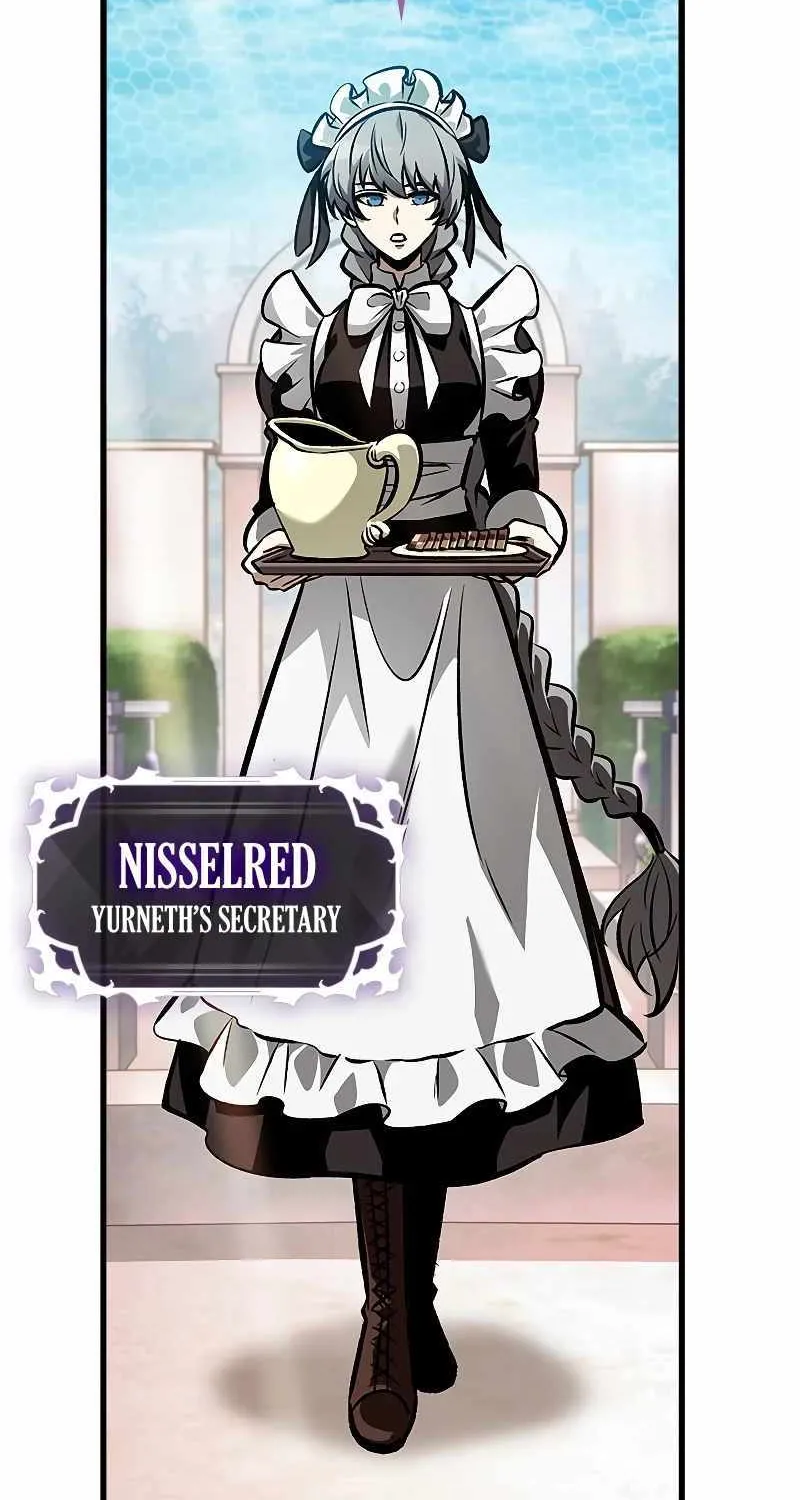 Chapter 91 — page 72