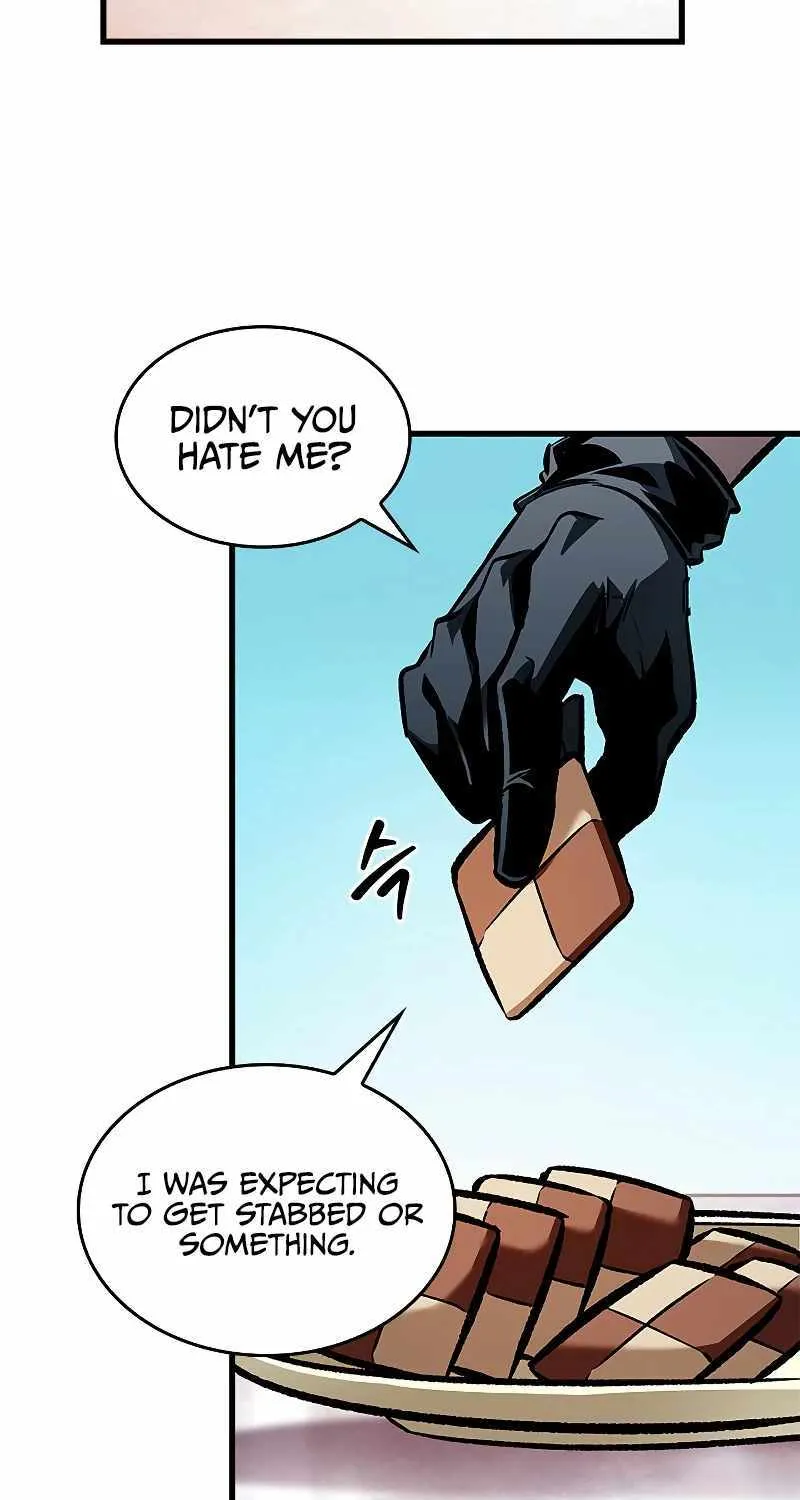 Chapter 91 — page 73