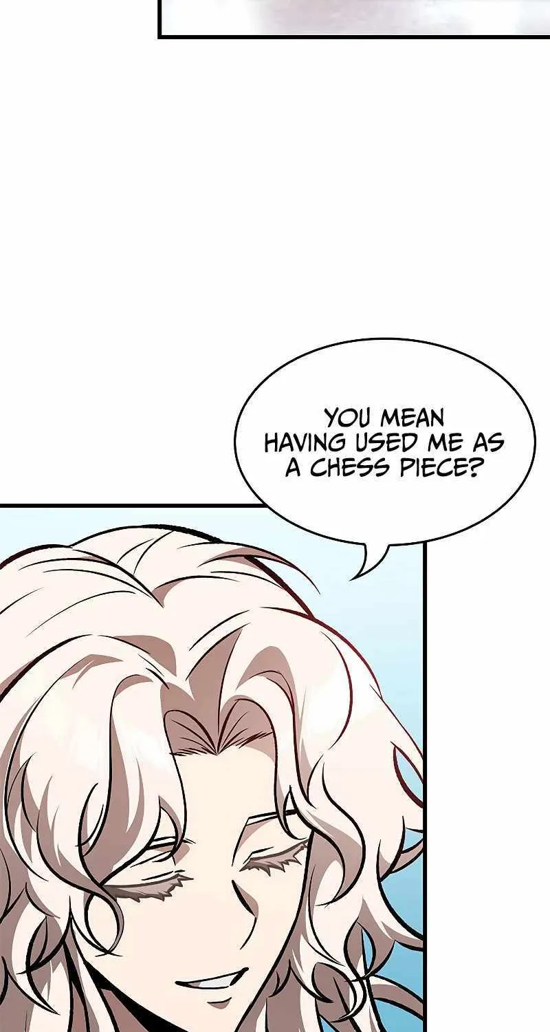 Chapter 91 — page 74