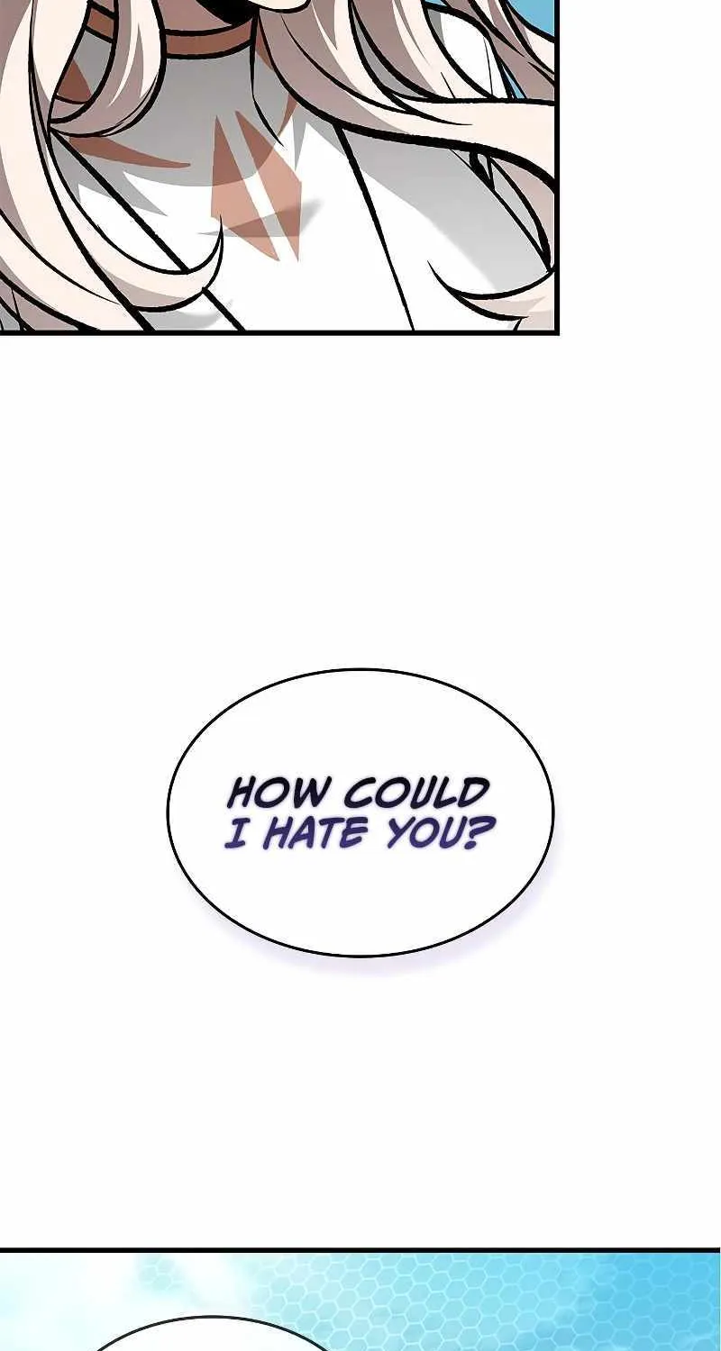Chapter 91 — page 75