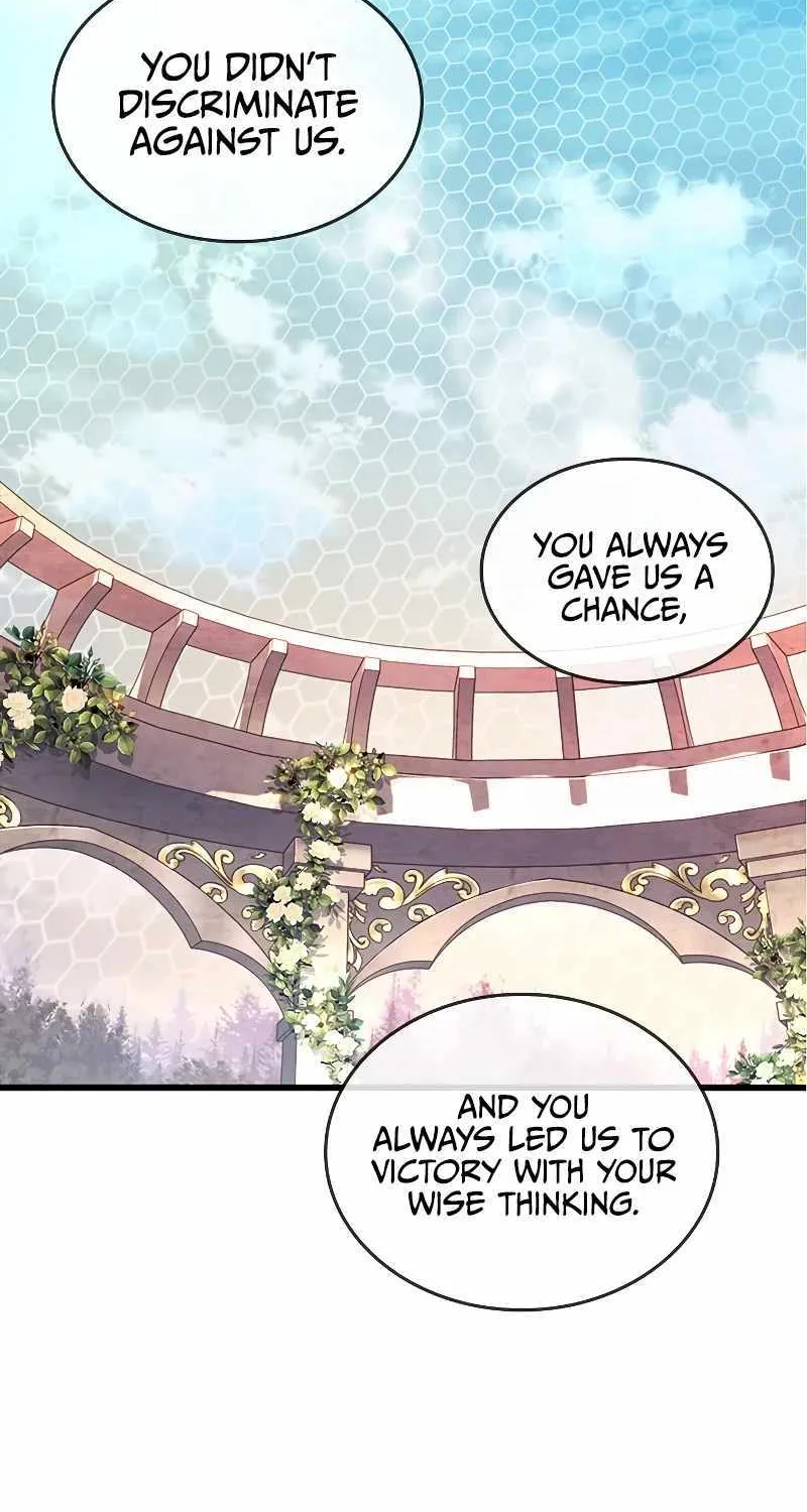 Chapter 91 — page 76