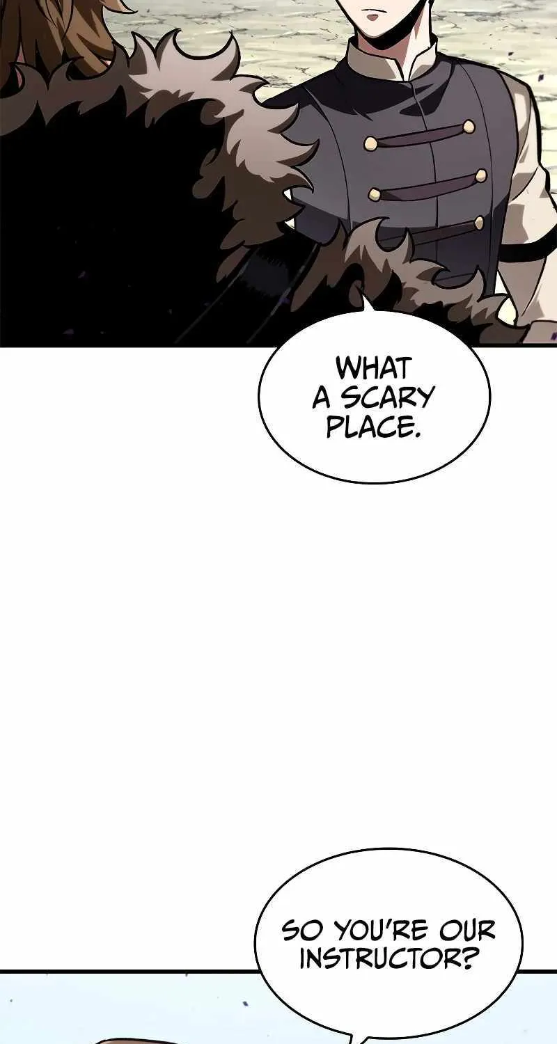 Chapter 91 — page 8