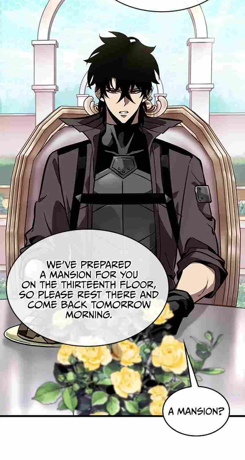 Chapter 91 — page 81