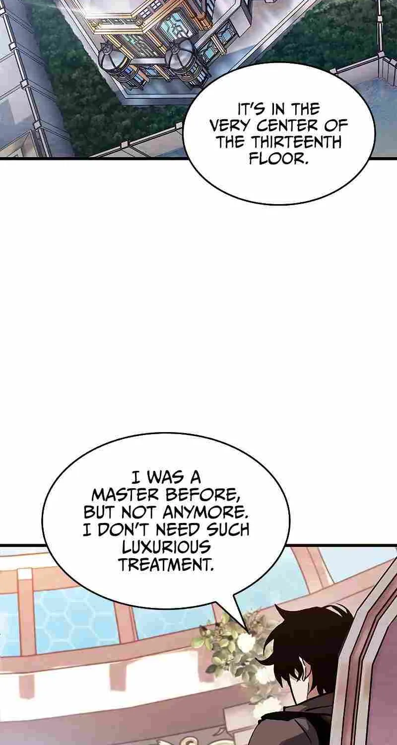 Chapter 91 — page 83