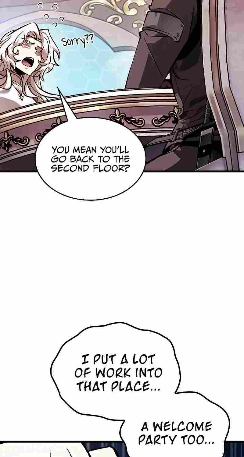 Chapter 91 — page 84