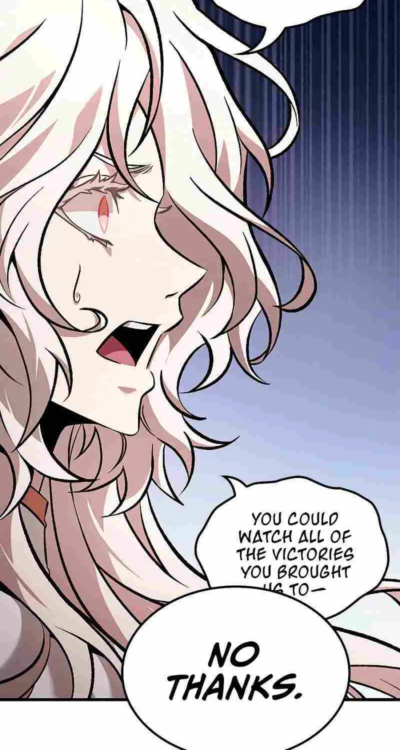 Chapter 91 — page 85