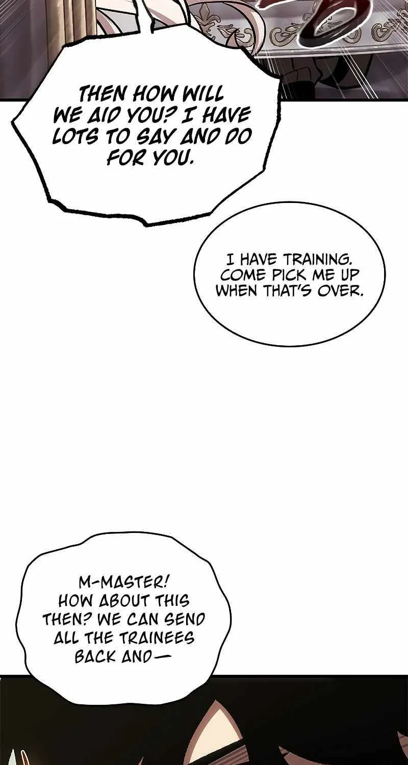 Chapter 91 — page 88