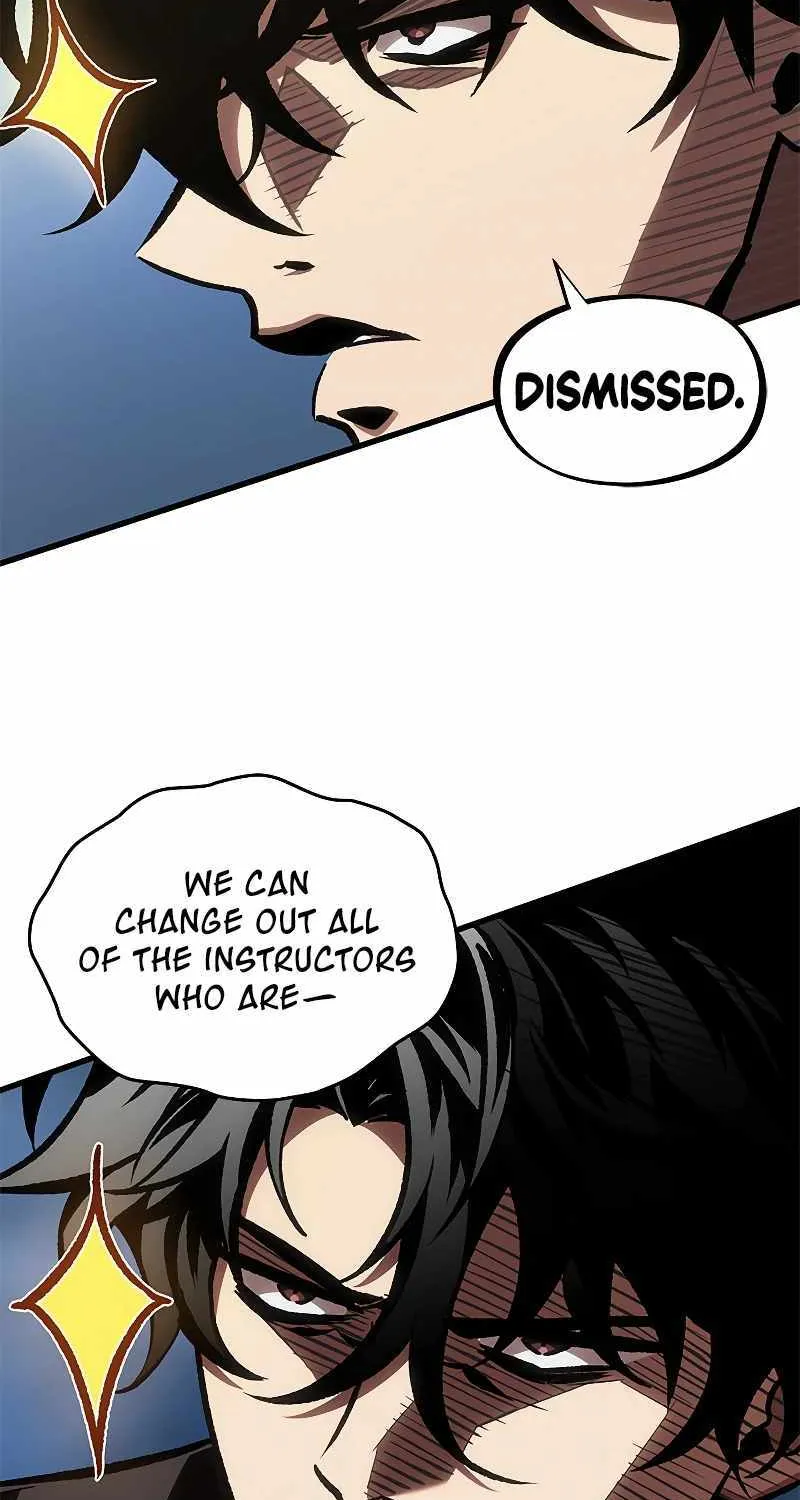 Chapter 91 — page 89