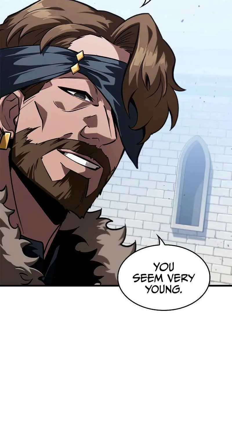 Chapter 91 — page 9