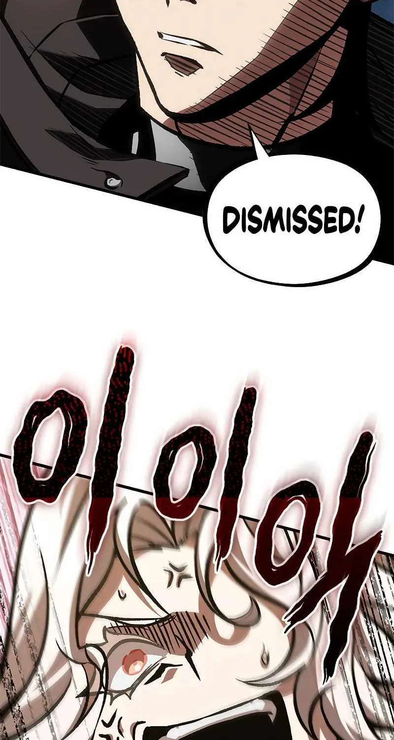 Chapter 91 — page 90