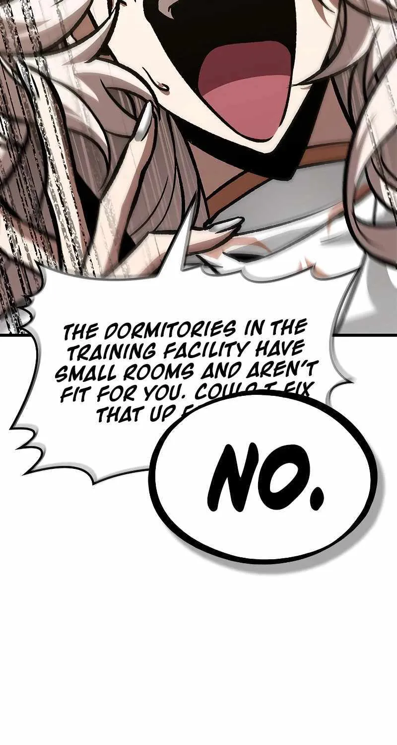 Chapter 91 — page 91