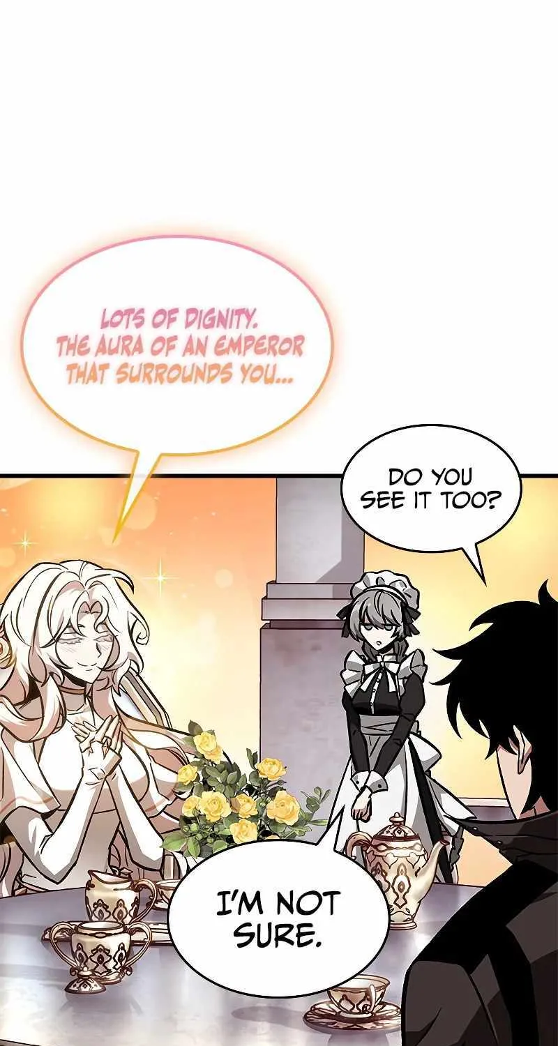 Chapter 91 — page 93