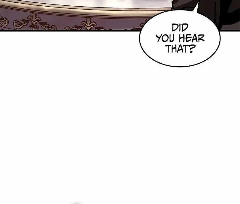 Chapter 91 — page 94