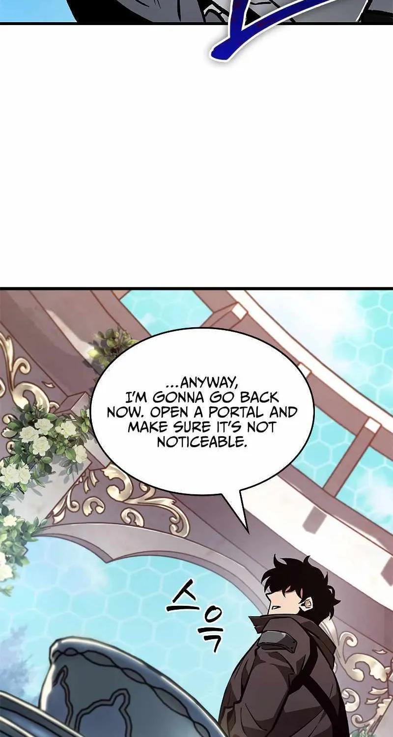 Chapter 91 — page 96