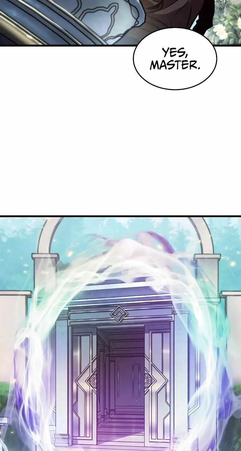 Chapter 91 — page 97