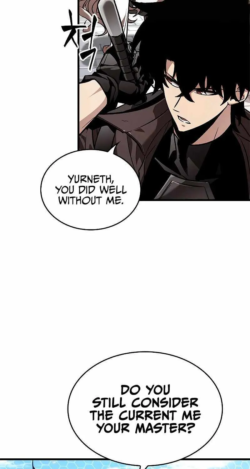Chapter 91 — page 99