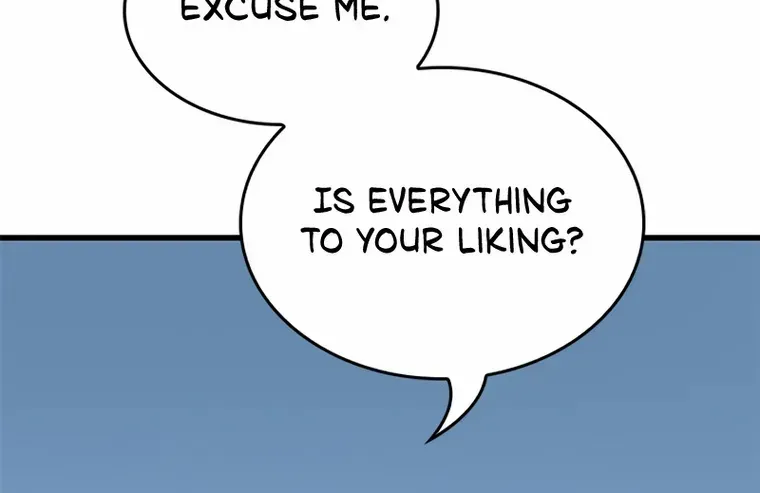 Chapter 92 — page 11