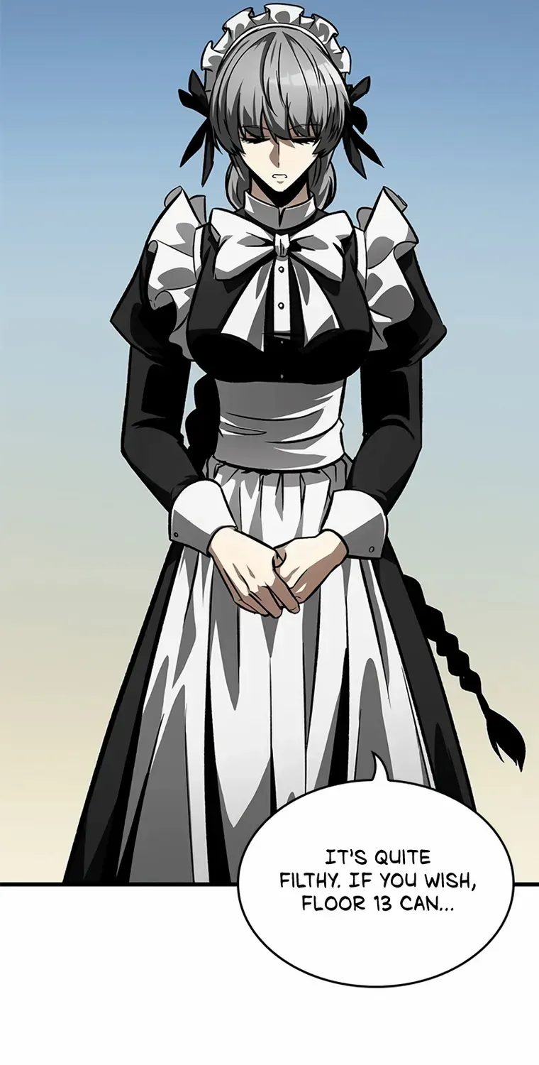 Chapter 92 — page 12