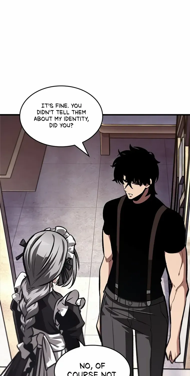 Chapter 92 — page 13
